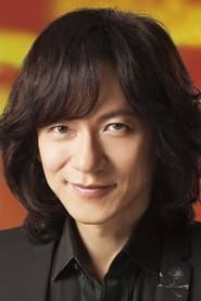 Kenji Aizawa
