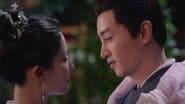 Falling In Love