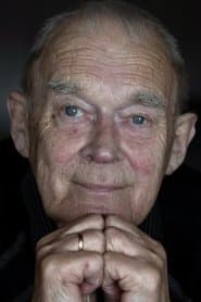 Oluf Rallkatli