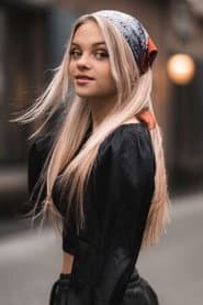 Flo