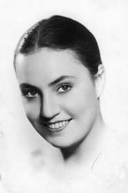 Janina Radwańska
