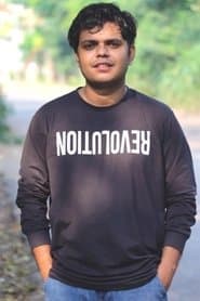 Lala Hardayal