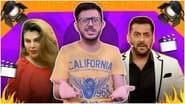 THE LAND OF BIGG BOSS
