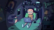 LoFi Beats to Relax/Study With
