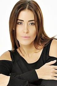 Eva