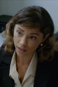 Cecília