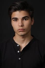 Rodrigo