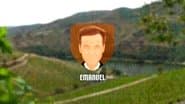 Emanuel