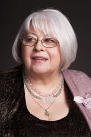 Barbara
