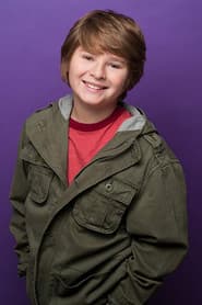 Kevin