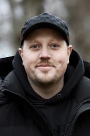 Sebbe Staxx