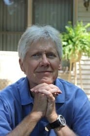 Bill Ireland