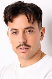 Danny
