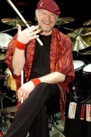 Drums