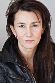 Nathalie