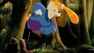 Episode 21