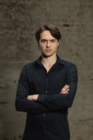 David's friend