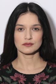 Sonja