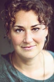 Marie-Andrée