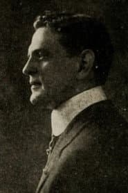Elliot Clifford