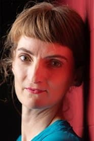 Martha, la copine de Bœuf
