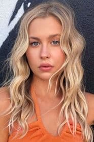 Piper
