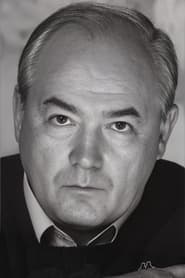 Kolya (as V. Shilovskiy)