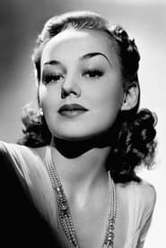 Laurel "Lollie" Dallas