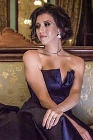 Manon Lescaut