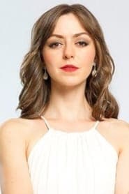 Valerie