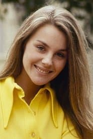 Diane Ashley