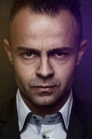 Piero