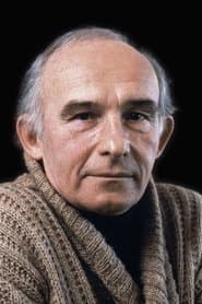 Naczelnik Biernacki