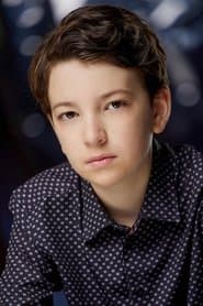 Sebastian