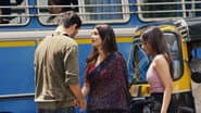 Prerna Changes Her Decision