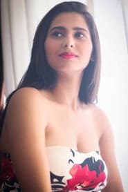 Sajili