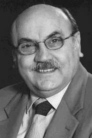 Roderigo