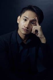 Jeric