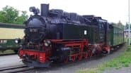 Серія 32
