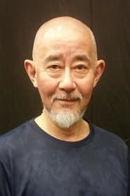 Norio