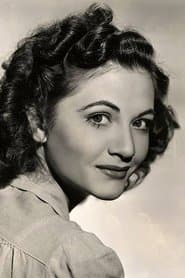 Carmelina LaRue