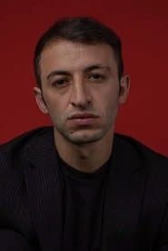 Zəki