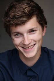 Baptiste