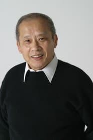 Ichizo