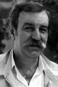 Radmilović