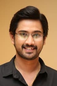Kittu