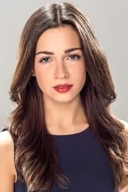 Hala Glińska