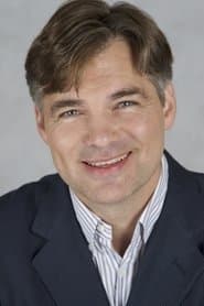 Campbell Morris