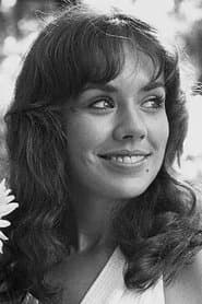 Jill Binghamton Webb