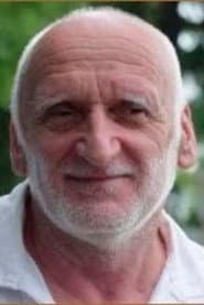 дед Пети